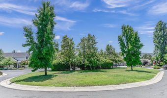 687 Northstar Loop, Angels Camp, CA 95222