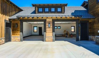 630 W Daybreak Mesa, Apple Valley, UT 84737