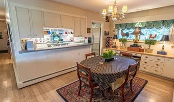 25449 Lee Hwy, Abingdon, VA 24211