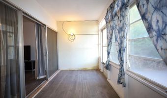 632 Carmel Rd, Belen, NM 87002