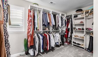 6552 S Biloxi Way, Aurora, CO 80016