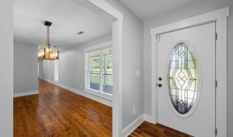 11619 Mcghee Rd, Apison, TN 37302