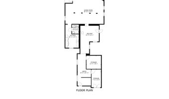 2312 White Sands Blvd, Alamogordo, NM 88310