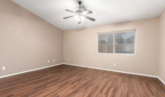 2602 N 106TH Ave, Avondale, AZ 85392
