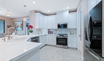 2836 Steamboat Dr, Bullhead City, AZ 86429
