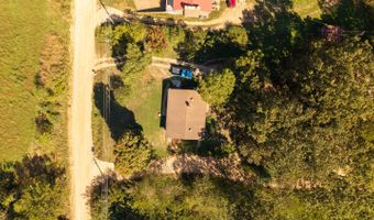 15 County Road 401-6, Alton, MO 65606