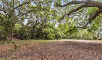 270 Mcdonnell Ave, Biloxi, MS 39531