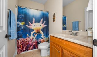 715 Tudor Ln, Boiling Springs, SC 29316