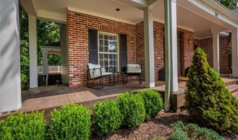 742 Arbor Ridge Ct, Ballwin, MO 63021