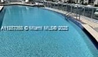 3131 NE 188th St 1-504, Aventura, FL 33180