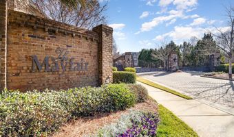 6411 Aldworth Ln, Charlotte, NC 28226