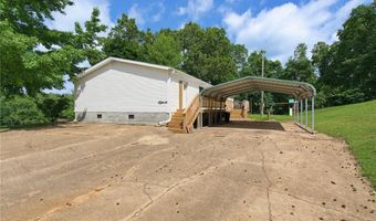 50131 Highway 49, Annapolis, MO 63620
