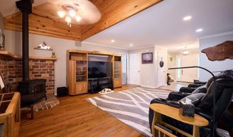 9919 Brown County Line Rd, Alexander, AR 72002