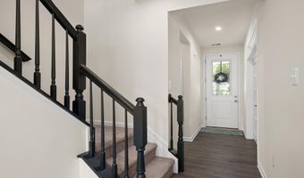 36087 WINDSOR PARK Dr, Frankford, DE 19945