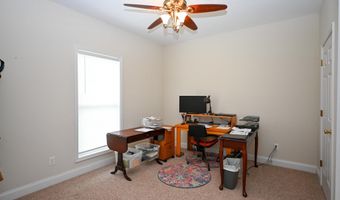 707 Mt Ebal Rd, Batesburg, SC 29006