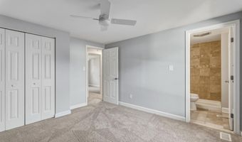2043 RUSHMORE Ct, Bel Air, MD 21015
