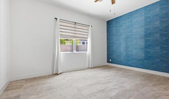 4155 Salisto St, Las Vegas, NV 89135