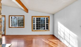 6482 Grant St, Bonners Ferry, ID 83805