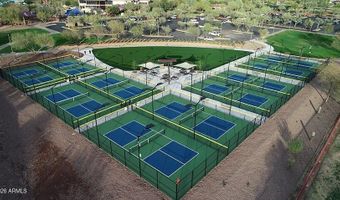 42420 N BACK CREEK Way, Anthem, AZ 85086
