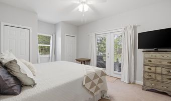 671 Englewood Dr, Abbeville, AL 36310