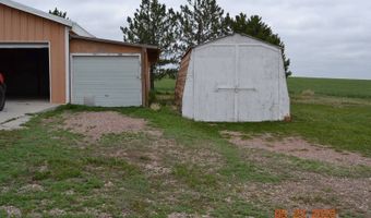 6990 Arthur-Hemingford, Alliance, NE 69301