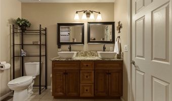 1611 Hillcrest, Fallbrook, CA 92028