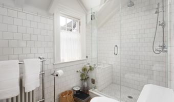 2073 Ny 82, Ancram, NY 12502