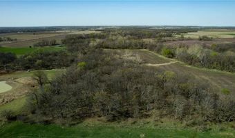 TBD NW County Road 10002 N/A, Amsterdam, MO 64723