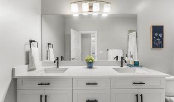 1332 W SALMON CADDIS Dr, Bluffdale, UT 84065