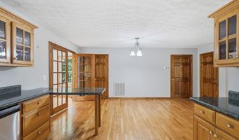 176 Big Oak Tree Rd NW, Adairsville, GA 30103