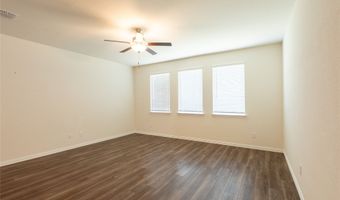 1321 Forest Haven Dr, Anna, TX 75409