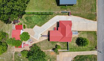 109 Pine Ridge Dr, Afton, TN 37616