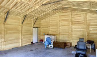 536 Francis Mill Rd, Aulander, NC 27805