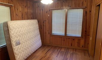 5198 Ray St, Baker, FL 32531