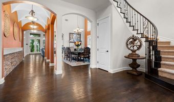 1026 Kenilworth St, Allen, TX 75013