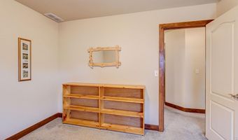 870 Humboldt Peak Ln, Berthoud, CO 80513