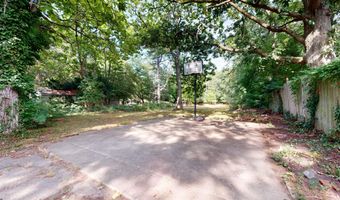 316 Pitney Rd, Galloway Twp., NJ 08205