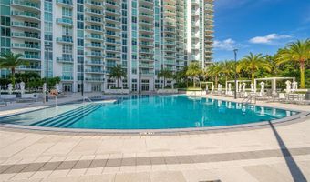 3201 NE 183rd St 3107, Aventura, FL 33160