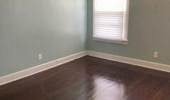 1305 Concord Dr, Amory, MS 38821