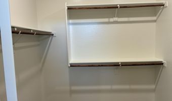 19926 W MONROE St, Buckeye, AZ 85326