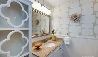 3508 Colony Crossing Dr 5, Charlotte, NC 28226
