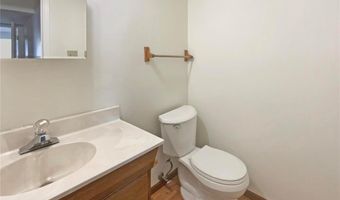 2524 Tanglewood Dr, Arnold, MO 63010