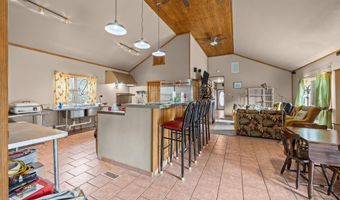 40145 N End Rd, Avon, NC 27915