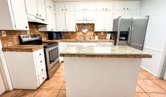 4319 GREENBRIER DEAR Rd, Anniston, AL 36207