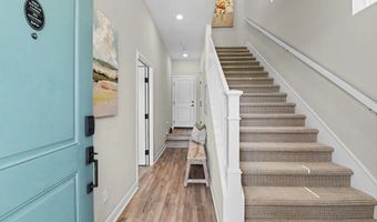 21541 Trail Blazer Ln, Escondido, CA 92029