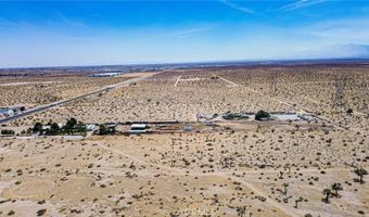 9690 Barcelona Ave, Adelanto, CA 92301