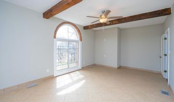 4 Cochise Ln, Bisbee, AZ 85603
