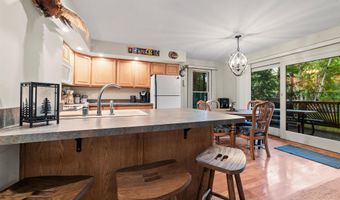 7033 NE WC Cross Dr, Kalkaska, MI 49659