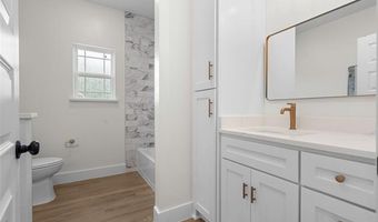 150 Chateau Bnd, Ardmore, OK 73401