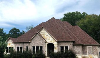 6524 Westminster, Benton, AR 72019